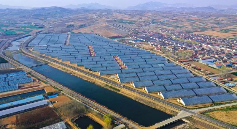 信心满满全力以赴,信心满满踏上新征程