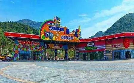 无锡景区调整啦！酒店可以办宴会啦