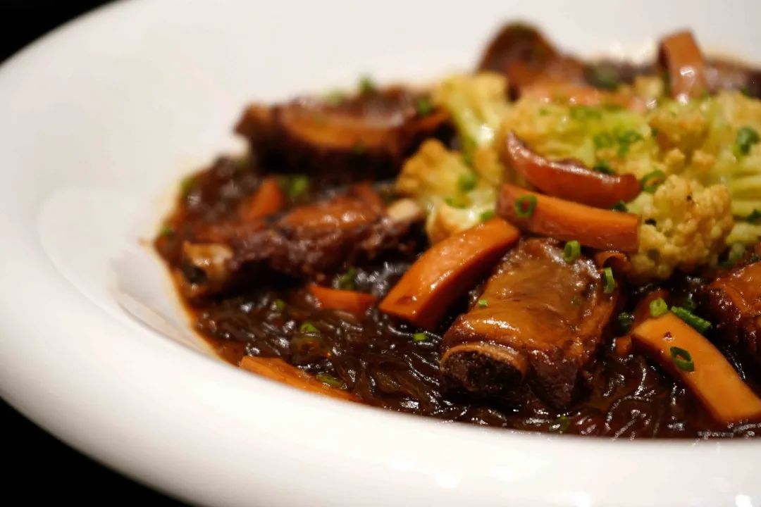 六席|春日风物志，柔软时光一期一会