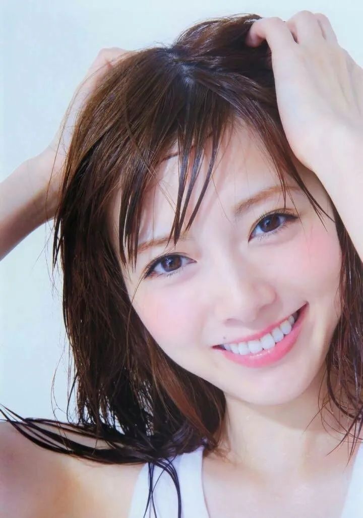 日本47个都道府县的魅力,日本47个都道府县的颜值