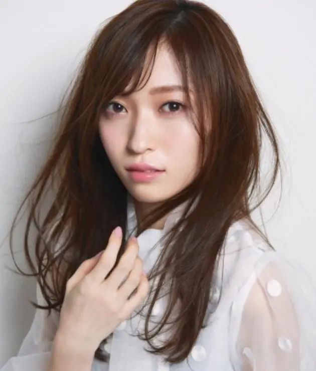 日本47个都道府县的魅力,日本47个都道府县的颜值