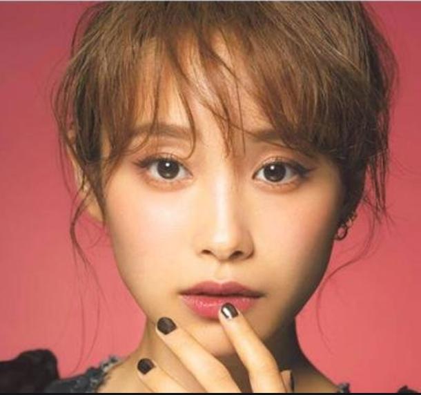 日本47个都道府县的魅力,日本47个都道府县的颜值