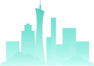 花漾直播丨必买好货来了！花都五一大型直播优惠活动预告~