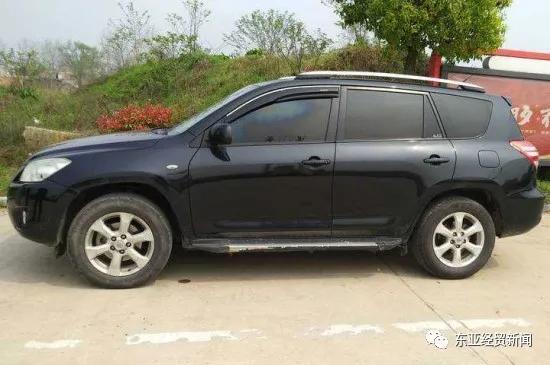 人人车二手车直卖网卖车靠谱吗,长春人人车