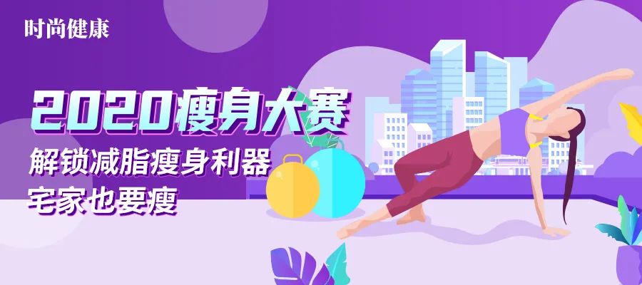 工作生活上需要什么帮助,工作中需要提供的帮助和支持