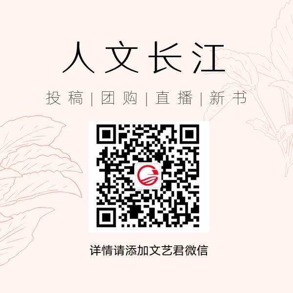 长江文艺出版社书籍四大名著,长江文艺出版社书籍四年级必读