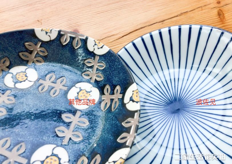 买再多我也用的过来，我就是一个超有仪式感的人呐