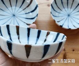 买再多我也用的过来，我就是一个超有仪式感的人呐