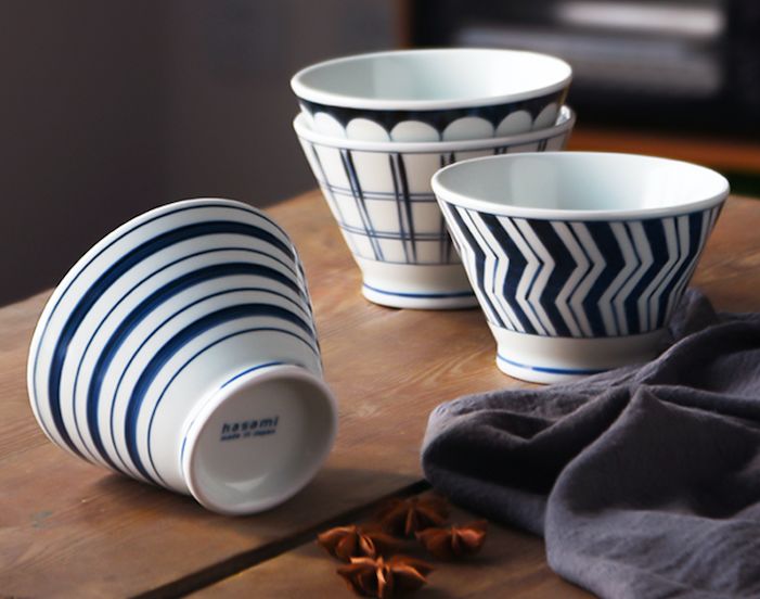 买再多我也用的过来，我就是一个超有仪式感的人呐