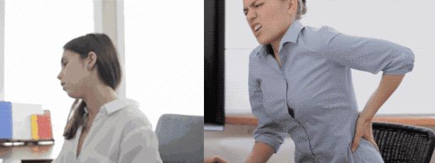 有什么方法可以改善含胸驼背,含胸驼背改善的方法