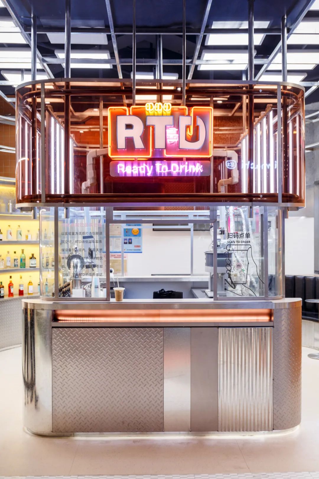 梁朝伟喝什么酒一杯倒,梁朝伟酒好喝是因为他难喝台词