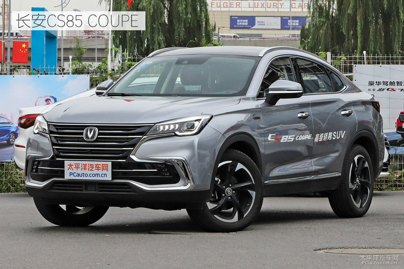 自主品牌强势崛起会怎样,自主品牌的全面崛起