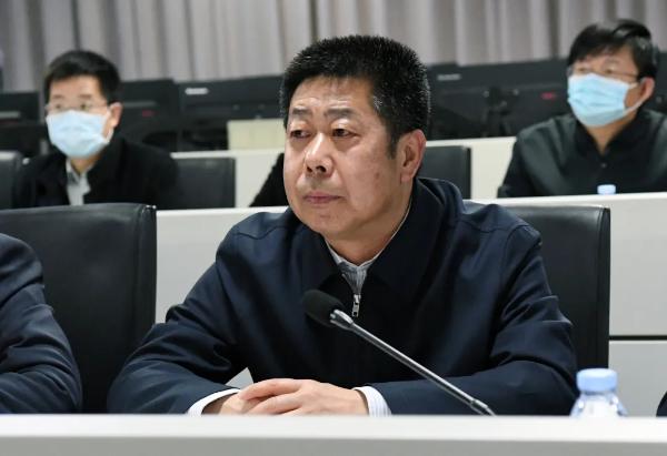 刚刚，济南莱芜本地电话网合并，0634成为历史