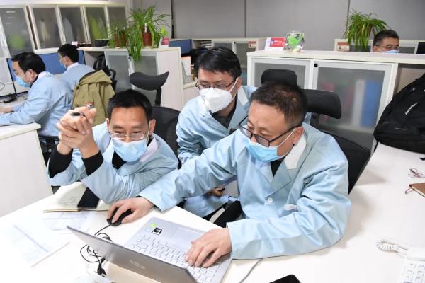 刚刚，济南莱芜本地电话网合并，0634成为历史