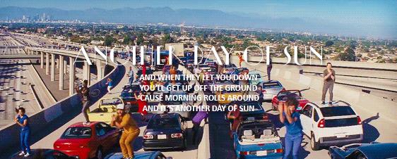 然后我们跳了舞完整版在线观看,然后我们跳了舞豆瓣