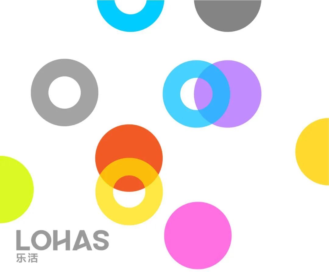 海洋里面有什么护肤成分,海洋护肤成分有哪些