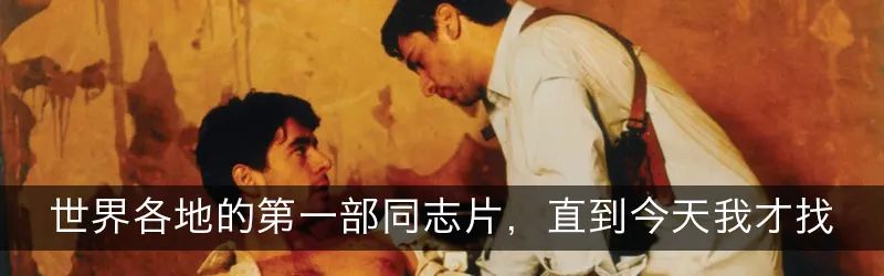 电影史上最好听的10首歌曲,有哪些令人惊艳的经典电影插曲