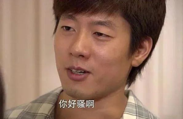 小三怀孕渣男抛弃小三,小三怀孕逼原配离婚