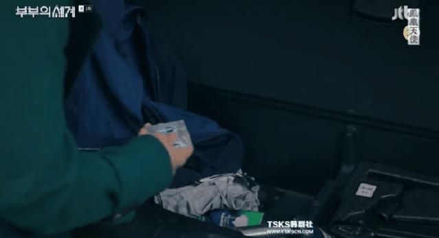 小三怀孕渣男抛弃小三,小三怀孕逼原配离婚