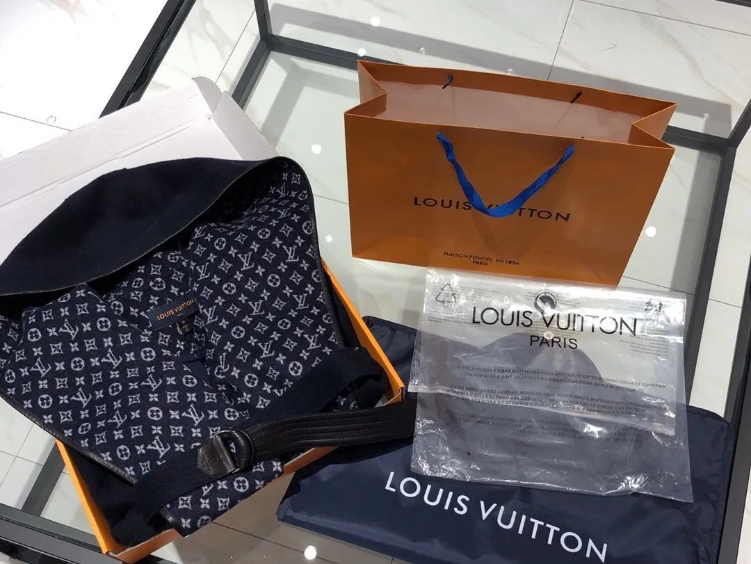 涉案超6000万网红被抓,涉案超6000万浙江一女网红被抓