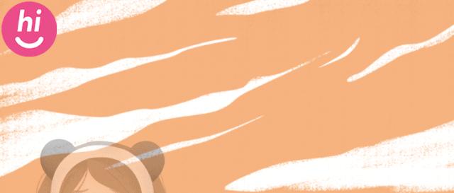 白tee缺点,白tee效果怎么样