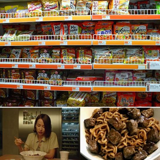 韩国产品基本都凉了吗,韩国产品下滑