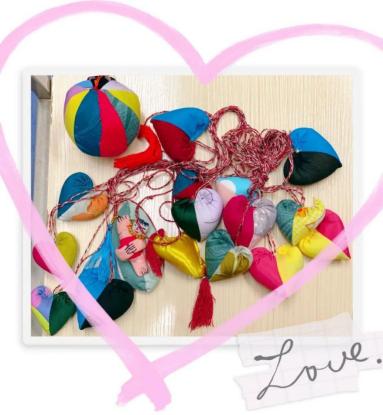 糖尿病老人尿血是什么原因引起的,老太太突然尿血