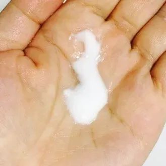 100个皮肤问题案例,世界上十大皮肤顽疾