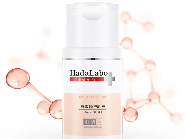 十大皮肤问题,所有皮肤问题都能解决