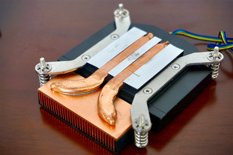 兆芯kx-u6780a相当于酷睿几,兆芯kx-u6780相当于酷睿几