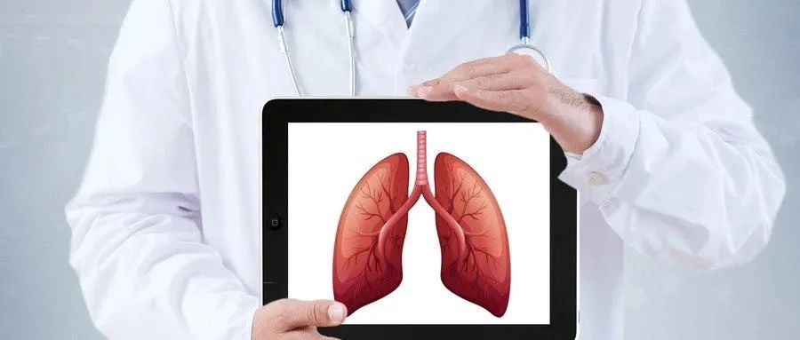 做了ct肺部正常是不是没得新冠,新冠做ct没问题但就是胸闷气短