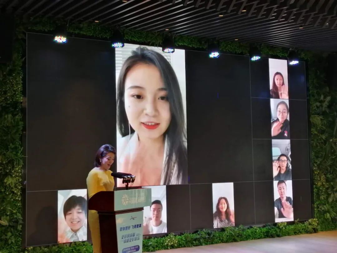 招聘1万多岗位信息汇总,成都公开招聘1341岗位表