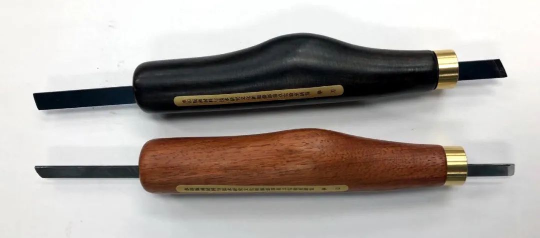 版画工具套件,水印版画工具