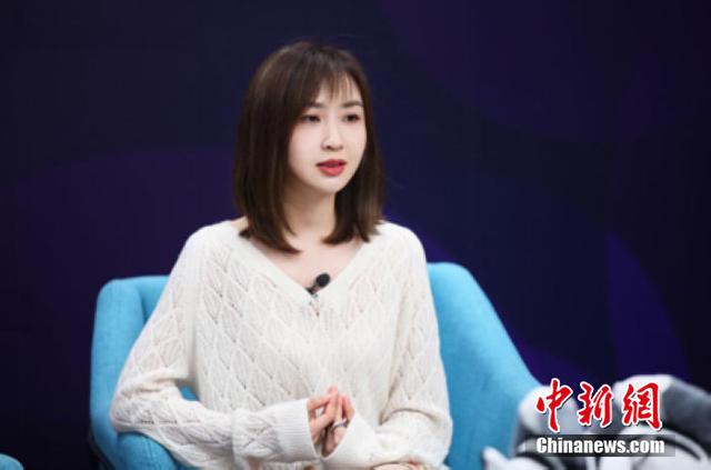 斑马会员发布中产家庭消费趋势“宅”类商品快速增长