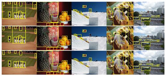 商汤cvpr2020,cvpr2023目标跟踪