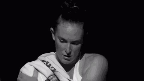 反重力悬浮双肩背包,有支撑力的双肩背包