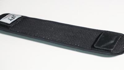 反重力悬浮双肩背包,有支撑力的双肩背包