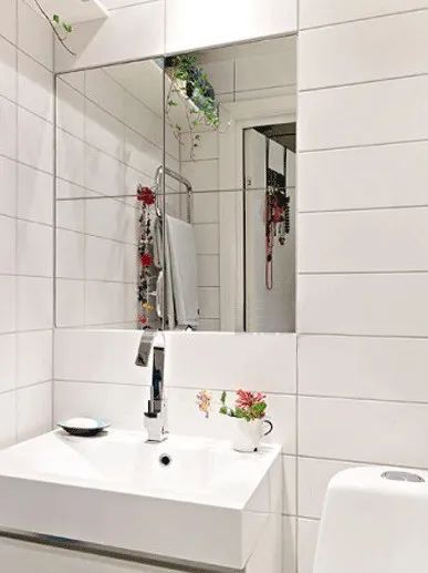 宜家好物推荐100元以下,宜家好物推荐第一集