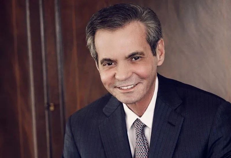 国外500强药企ceo收入,各大药企薪酬