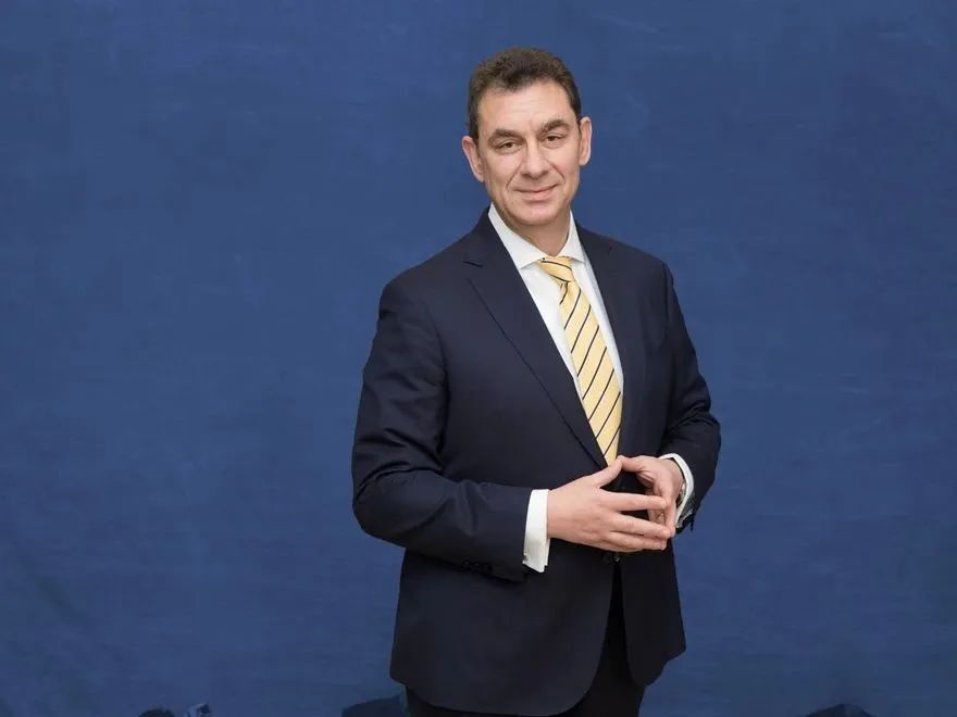 国外500强药企ceo收入,各大药企薪酬