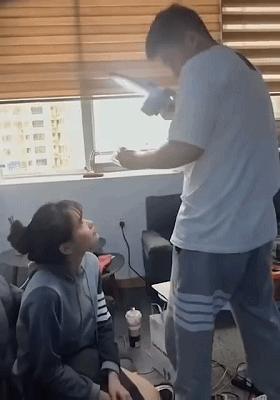 和异性朋友发生的搞笑事,和异性发生的搞笑事件别胡说