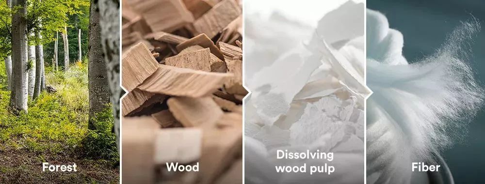 媲美真丝床品的品牌是什么,抑菌美肤床品四件套