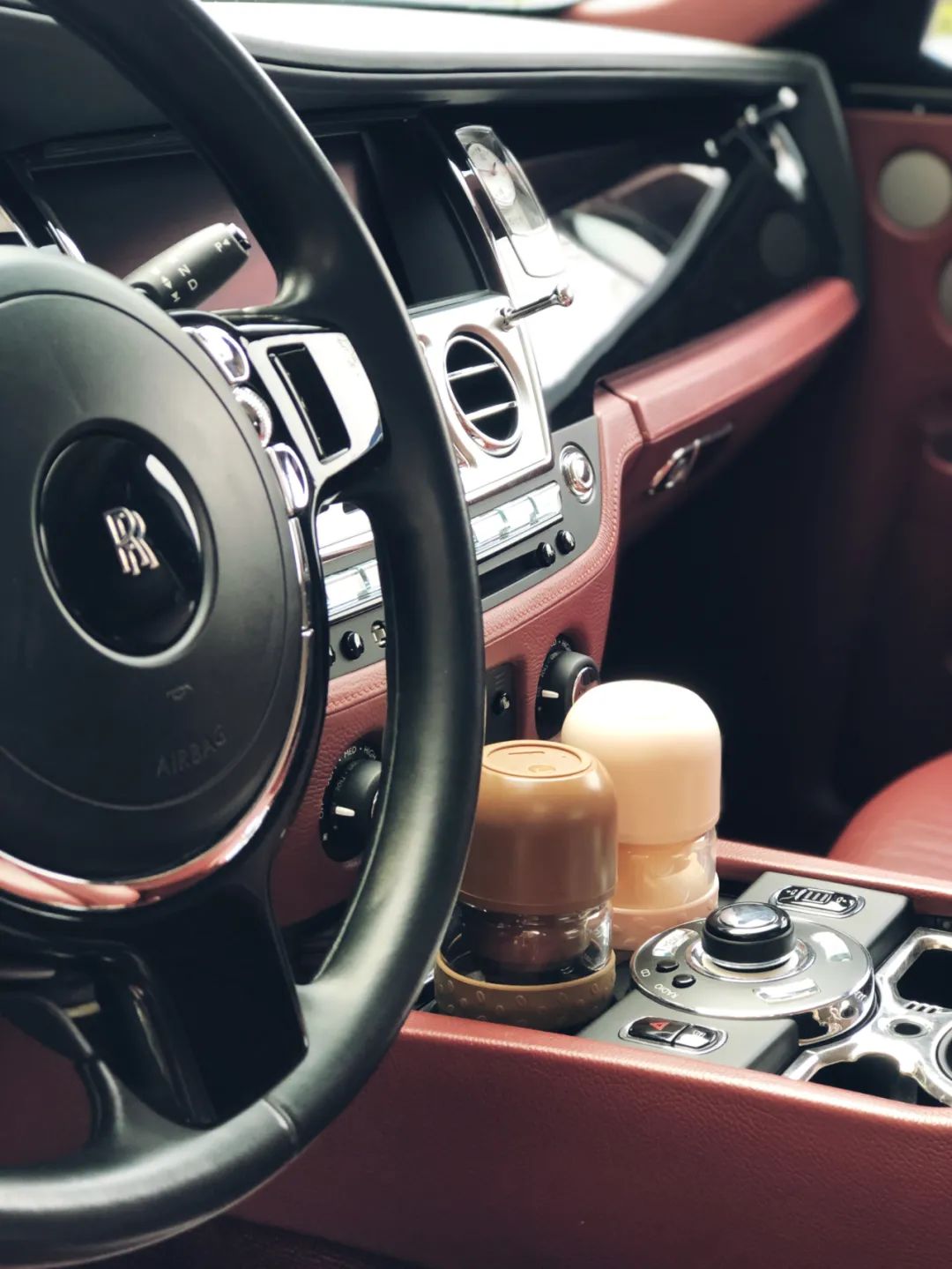 鲜榨咖啡机,鲜榨果汁店专用榨汁机