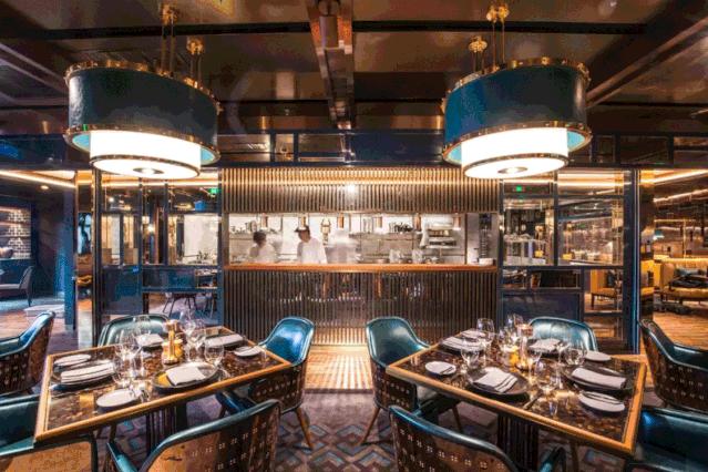 北京staycation酒店推荐 (寻幽静处休憩这几个酒店值得参考)