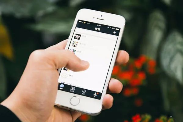 民事证据法都有什么法律规定,提供虚假民事证据的法律规定