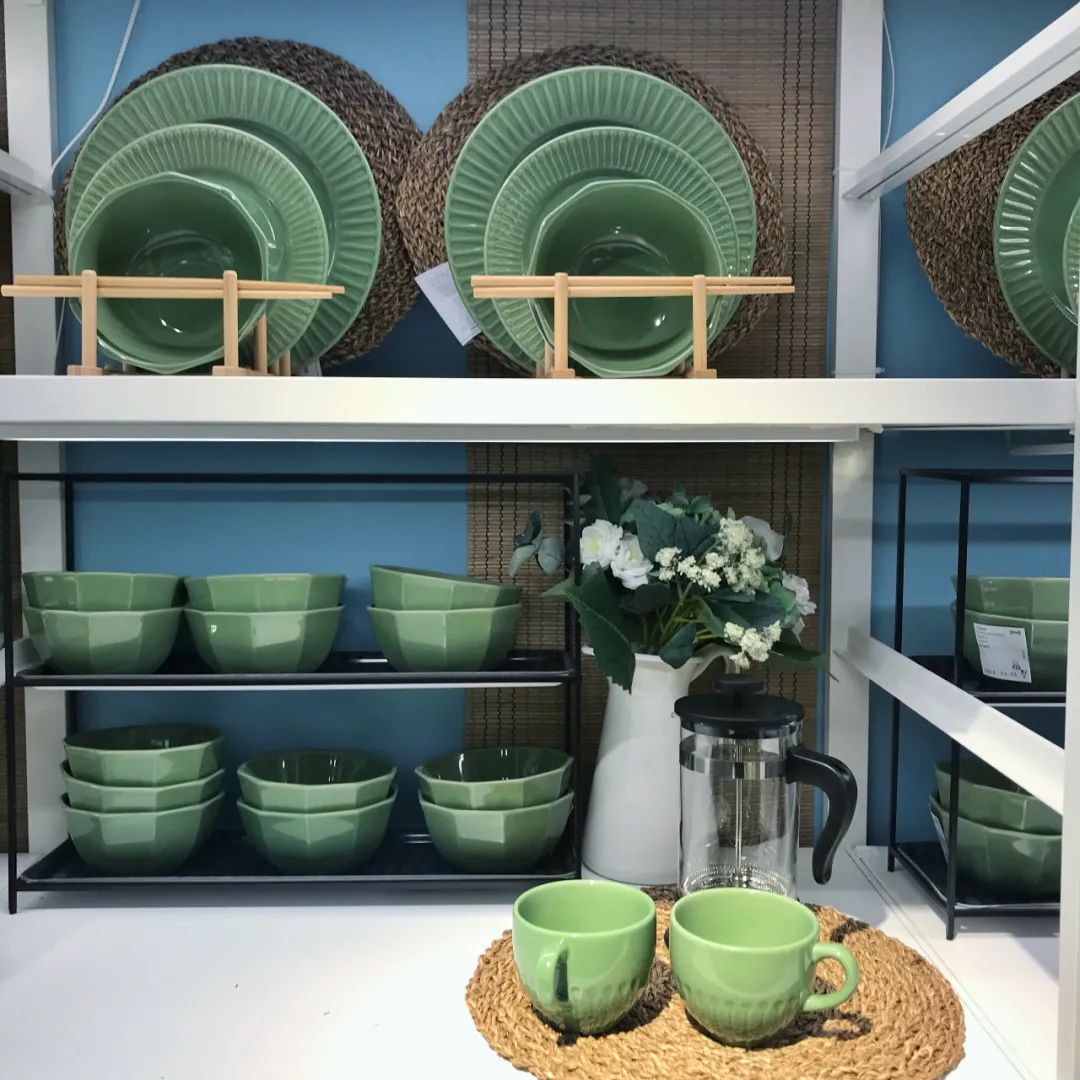 宜家新品慵懒,宜家春季新品大全