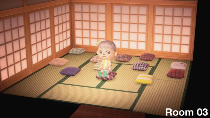 jnbyhome旗舰店橱窗,jnbyhome官方旗舰店直播