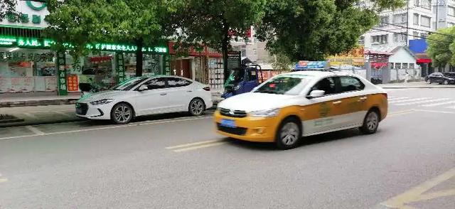 公安县拼车互助平台,顺风车拼车服务