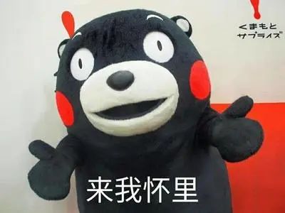 曲奇饼干的注意事项有哪些呢,曲奇饼干为什么会不成型