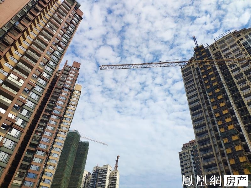 房屋价格评估方法有哪些,如何评估自己的房子价值多少钱